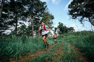 BIB: 
                            <button type="button" onclick="openModal(26008659)" class="btn btn-primary btn-sm float-right btn-popup" data-toggle="modal" data-target=".modal-high-quality">
                        <i class="fas fa-shopping-cart"></i> Add to Cart
                    </button>
                                            <button type="button" onclick="isThisMe(26008659, true)" class="btn btn-success btn-sm float-right btn-popup btn-isme hidden" data-toggle="tooltip" data-placement="bottom" title="นี่คือรูปของคุณใช่ไหม คลิกที่นี่เพื่อเอาเข้าอัลบั้ม">
                        <i class="fas fa-plus"></i> Add to album
                    </button>
                    <button type="button" onclick="isThisMe(26008659, false)" class="btn btn-warning btn-sm float-right btn-popup btn-isnotme hidden">
                        <i class="fas fa-ban"></i> Remove from album
                    </button>